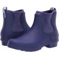 thumbnail image 1 of UGG Women's Chevonne Waterproof Slip On Chelsea Rainboots 1110650, 1 of 5