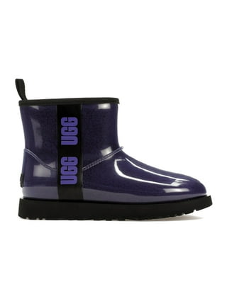 Ugg Classic Clear Mini Stores