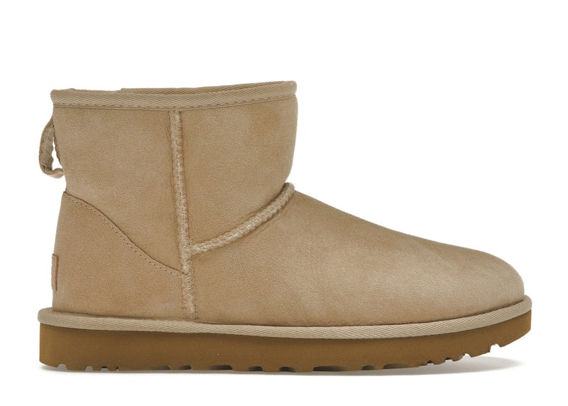 UGG Women's Classic Tall II Boots 1016224 - Walmart.com