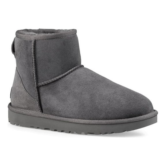 UGG Women's Classic Mini II Winter Boot 6