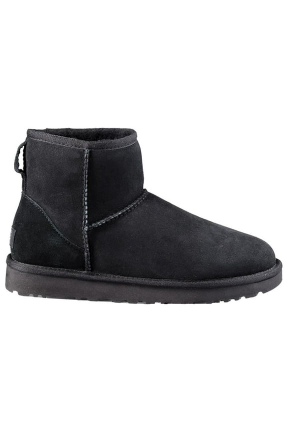 Women's Classic Mini II Winter Boot