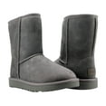 thumbnail image 1 of UGG Women's Classic Short II Boot, 1 of 6
