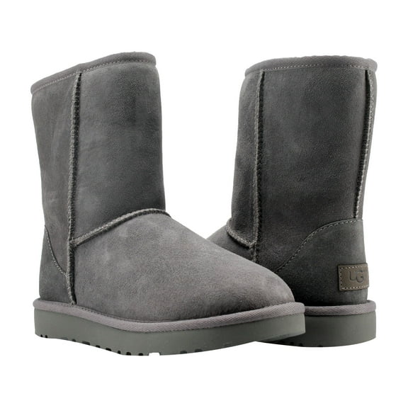 UGG Women's Classic Short II Boot
