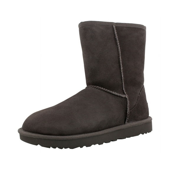 UGG Women's Classic Short II Boot