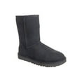 thumbnail image 1 of UGG Women's Classic Short II Boot, 1 of 3