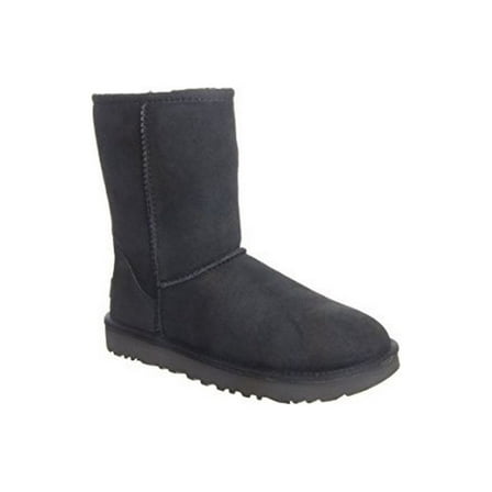 UGG Women's Classic Short II Boot