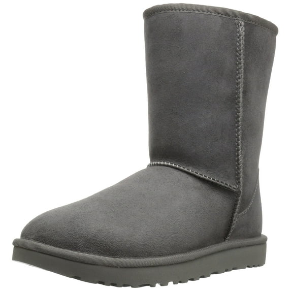 UGG Women's Classic Short II Boot