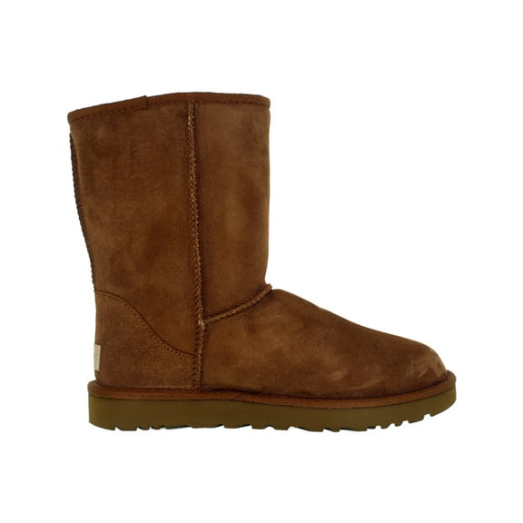 UGG Women's Classic Short II Boot