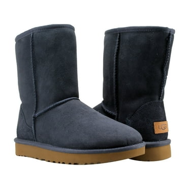 UGG Women's Classic Short II Boot