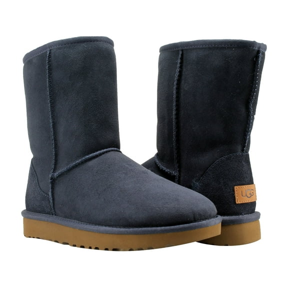 UGG Women's Classic Short II Boot