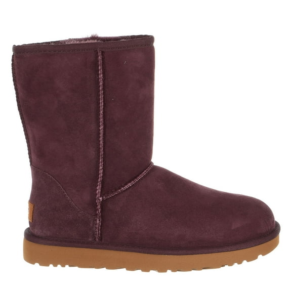 UGG Women's Classic Short II Boot