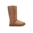 thumbnail image 1 of UGG Women's Classic Tall II Boot Chestnut, from StockX, 1 of 5