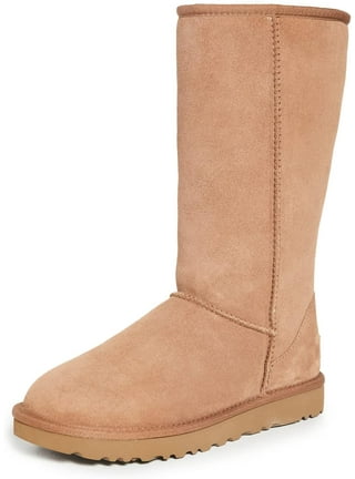 Tall ugg 2024 boots sale clearance