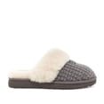 thumbnail image 1 of UGG Women's Cozy in Charcoal, 11 US, 1 of 4