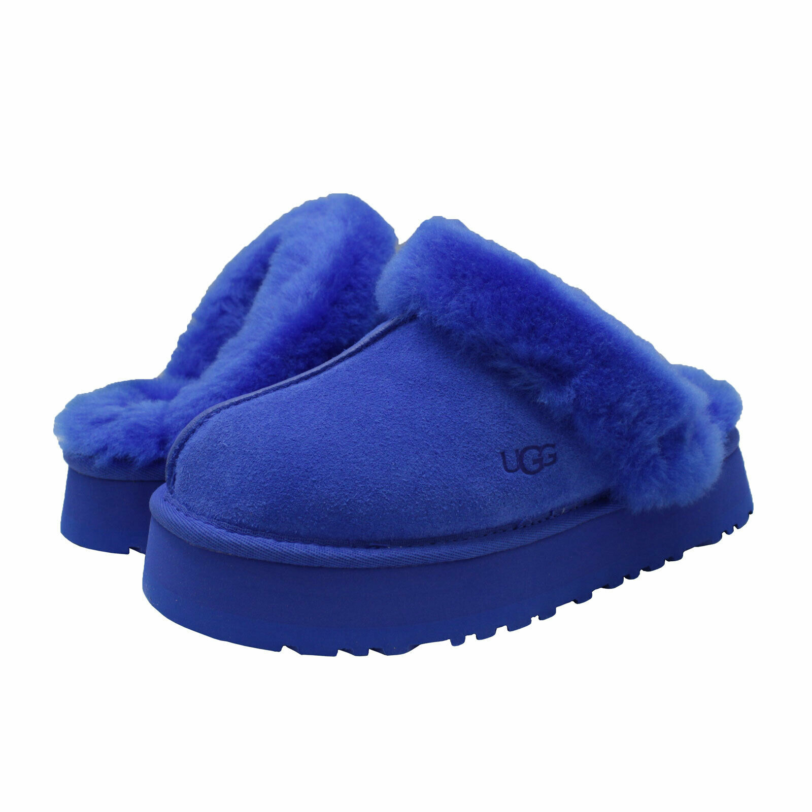 UGG-Women-s-Disquette-Platform