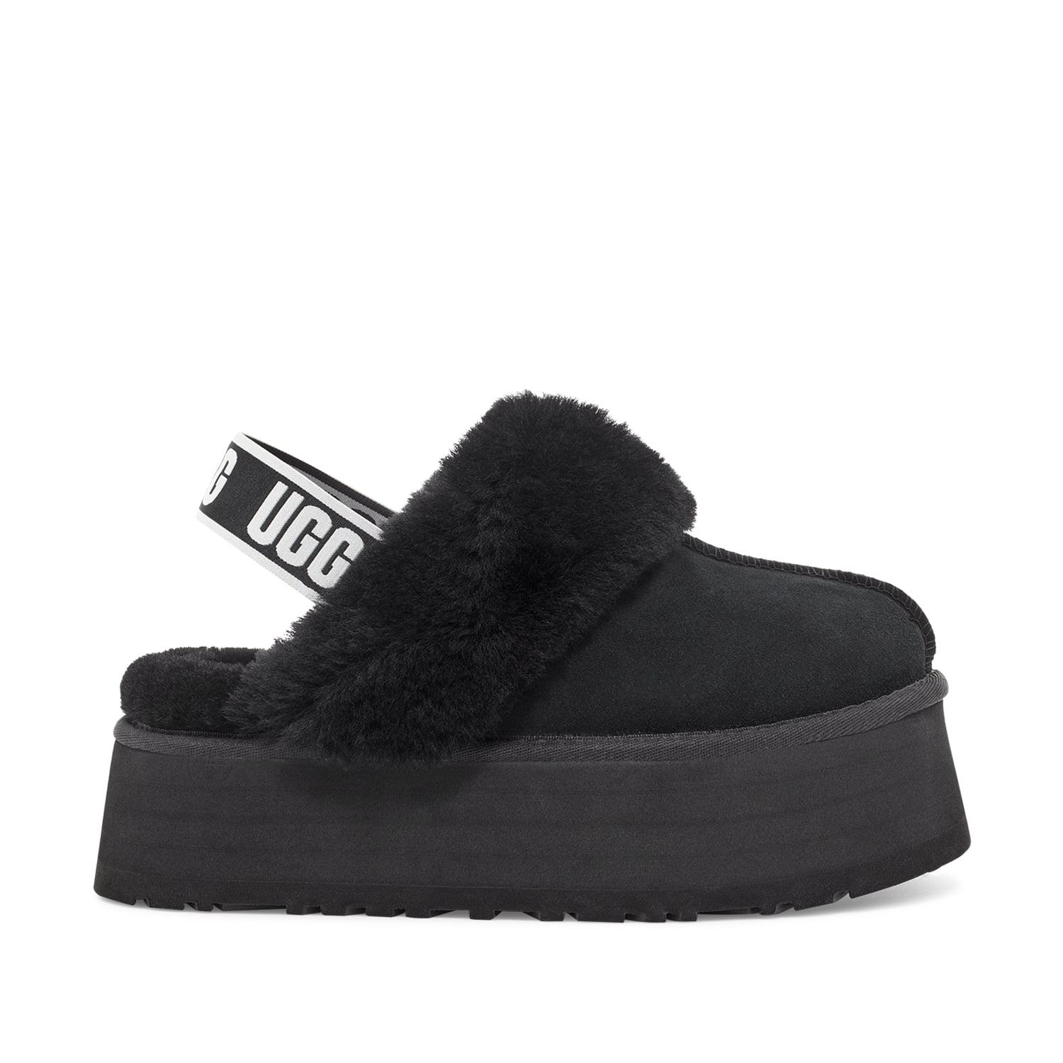 UGG Women
