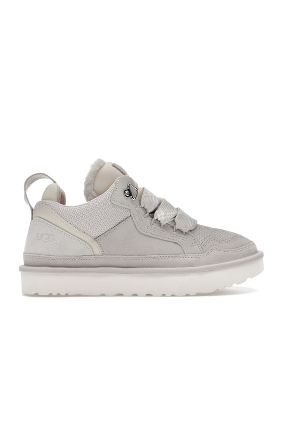Women's Lowmel Ceramic Boots, from StockX