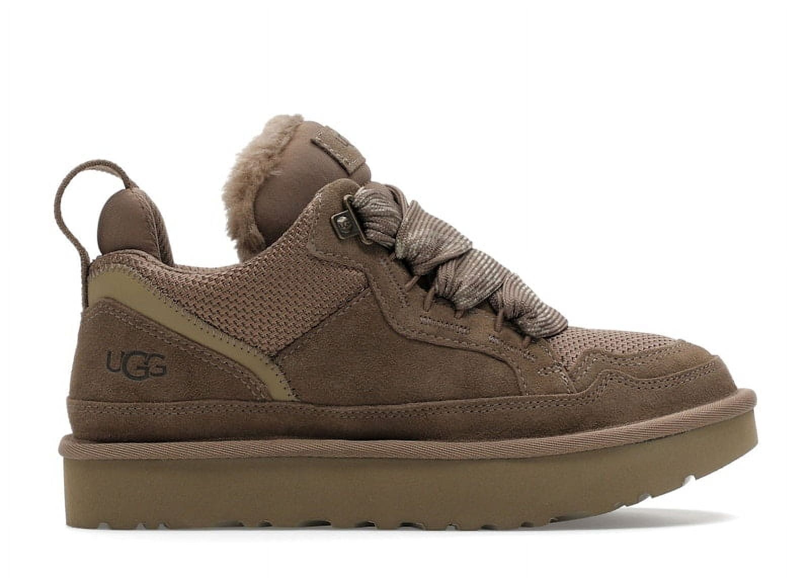 UGG-Women-s-Lowmel-Hickory-