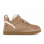 UGG Womens Lowmel Sand Boots, from StockX