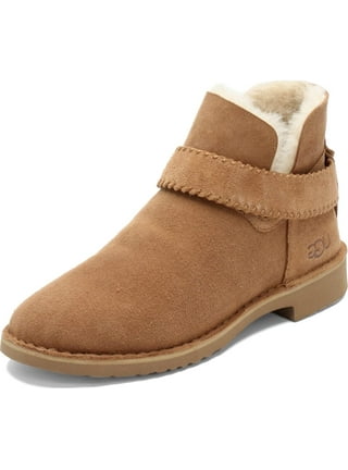 Kesey ugg boots top