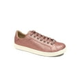 thumbnail image 1 of UGG Women's Milo Glitter Sneakers, 1 of 3