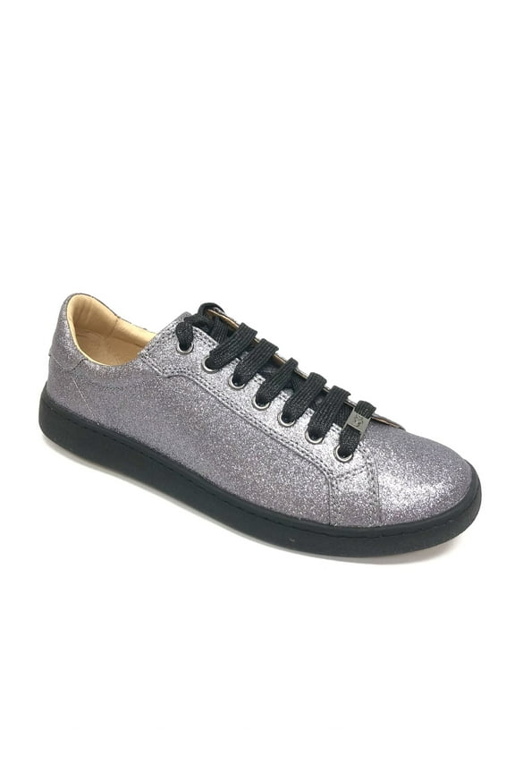 Women's Milo Glitter Sneakers