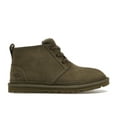 thumbnail image 1 of UGG Women's Neumel Boot Burnt Olive, from StockX, 1 of 5