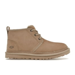 Ugg Fluff Mini Quilted Womens Style : 1098533 - Walmart.com
