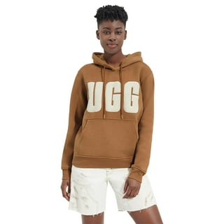 SALE!!可愛い!!【UGG】HOODIE&SHORT SETUP☆Sサイズ☆上下セット UGG Hoodie