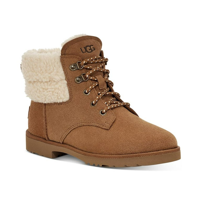Uggs women on sale size 7