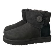 aysgarth ii mid wp women's walking boot