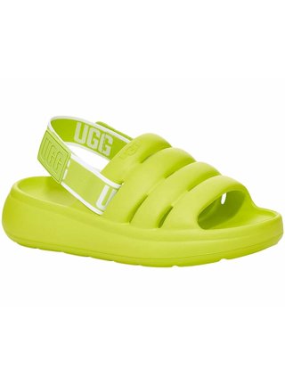 ugg womens dress shoes