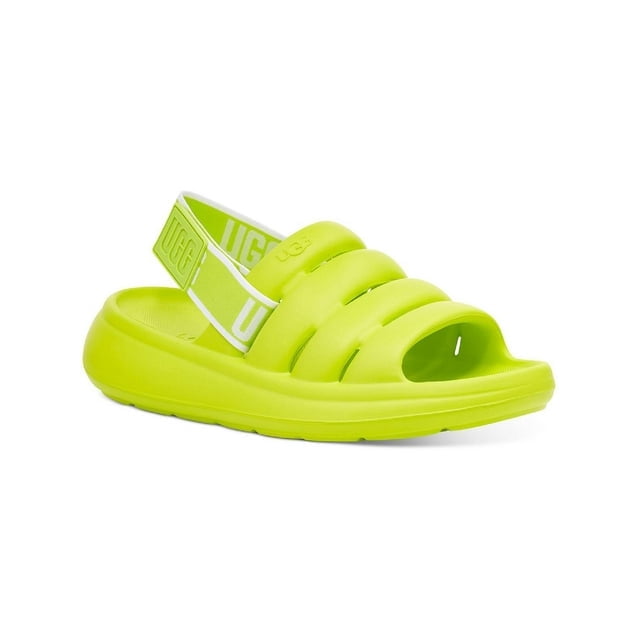 UGG Sport Yeah Women display picture 3