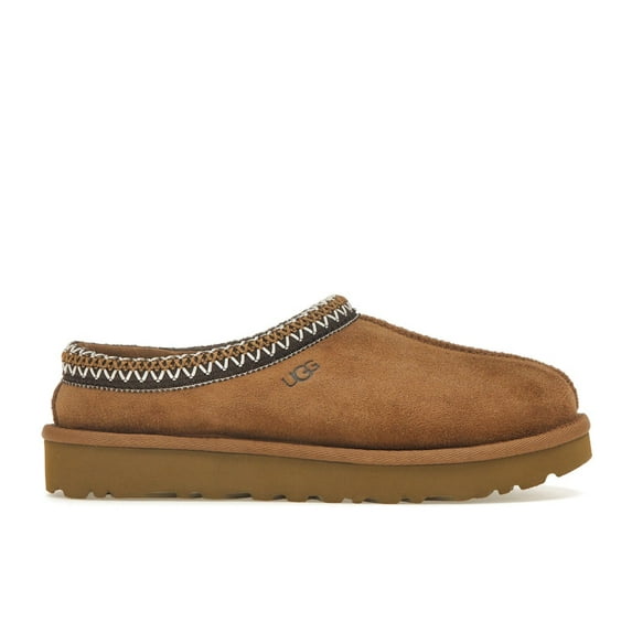 UGG Tasman II Chestnut 1174470-CHE Women's Size 8