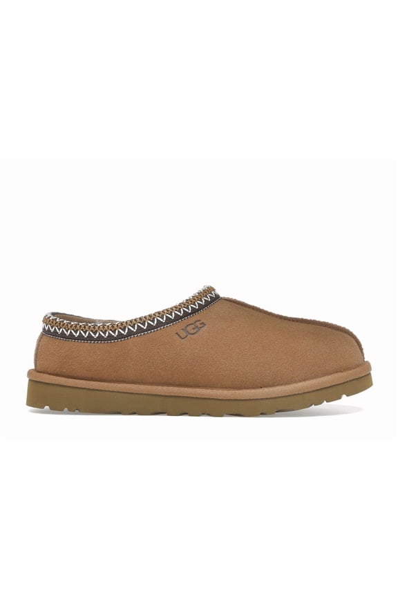 Women's Tasman II Slipper Chestnut, from StockX