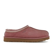 UGG Women's Tasman II Slipper Pink Dawn, from StockX