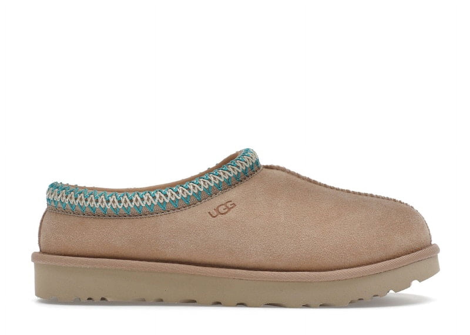 UGG Women display picture 2