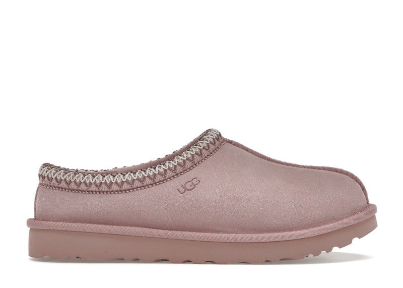 UGG-Women-s-Tasman-Slipper-