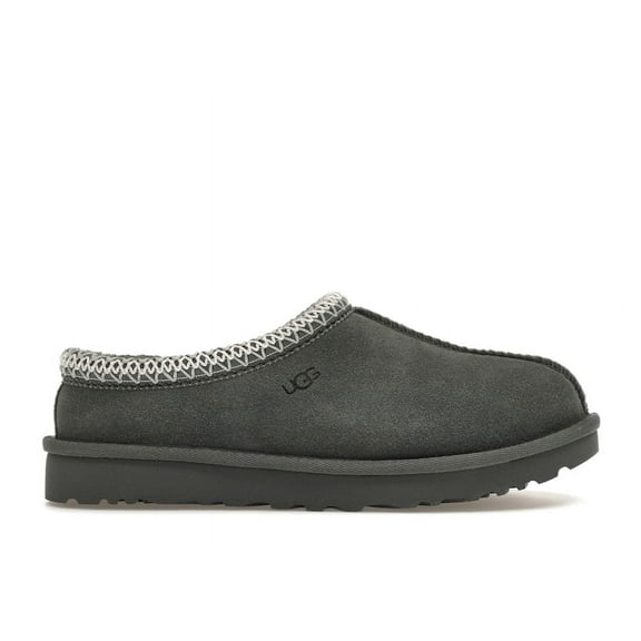 UGG Women's Tasman Slipper Rainstorm, from StockX