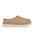 thumbnail image 1 of UGG Women's Tasman Slipper Sand Dark Cherry, from StockX, 1 of 5