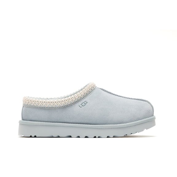 UGG Women's Tasman Slipper Sea Foam, from StockX
