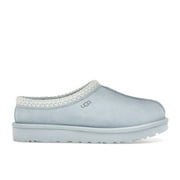 UGG Women's Tasman Slipper Sea Foam, from StockX