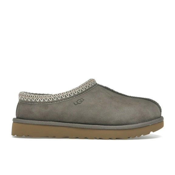 UGG Women's Tasman Slipper Smoke Plume, from StockX
