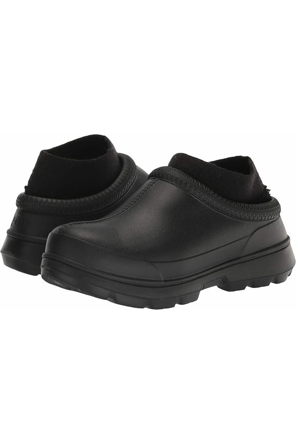 Women's Tasman X Waterproof Slip On Clog Rain Boots 1125730