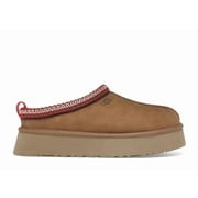 UGG Women's Tazz II Slipper Chestnut, from StockX