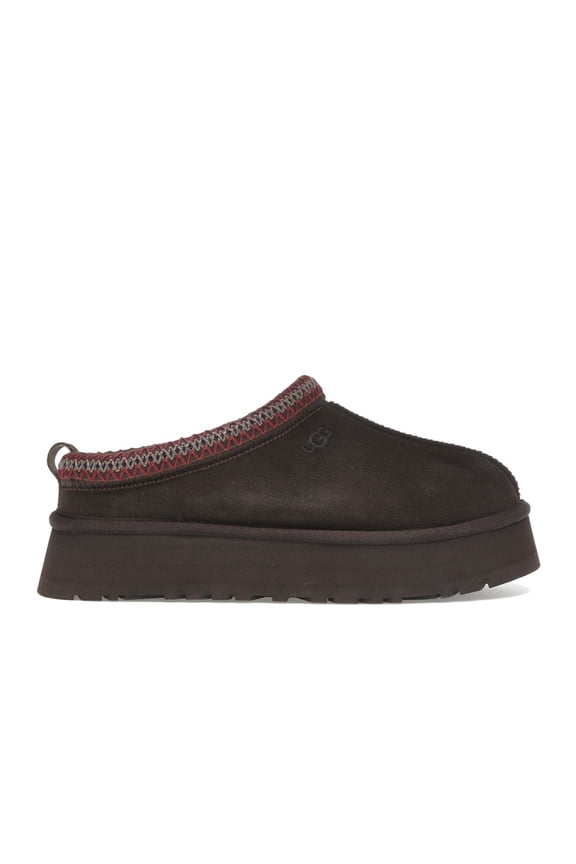 Women's Tazz II Slipper Dusted Cocoa Shoes, from StockX