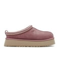 thumbnail image 1 of UGG Women's Tazz II Slipper Pink Dawn Shoes, from StockX, 1 of 5