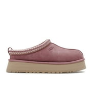 UGG Women's Tazz II Slipper Pink Dawn Shoes, from StockX