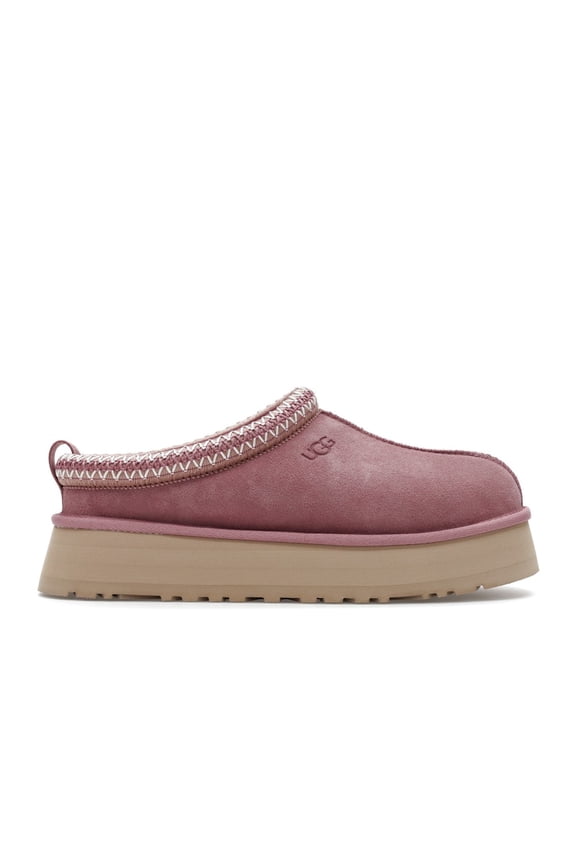 Women's Tazz II Slipper Pink Dawn Shoes, from StockX