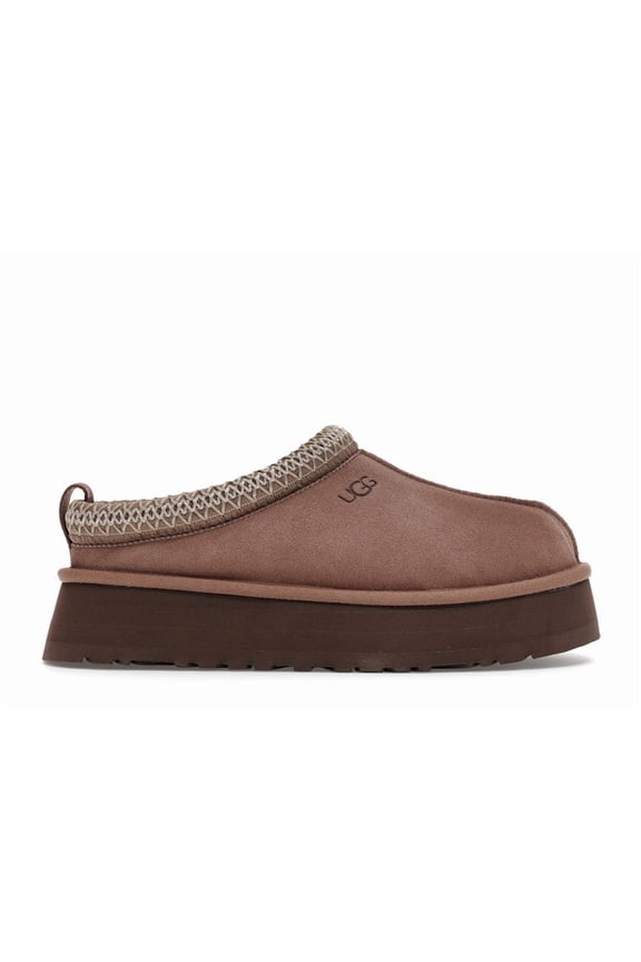 Women's Tazz II Slipper Rocky Oak Shoes, from StockX